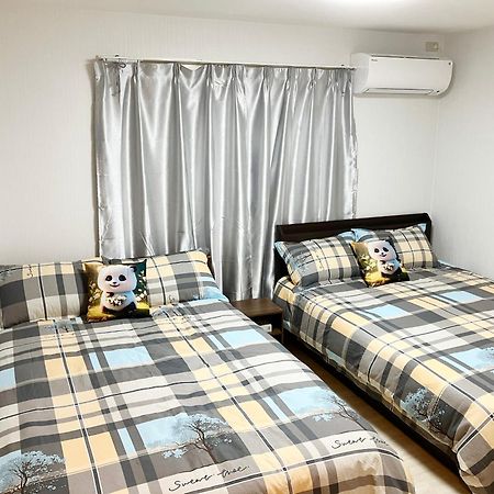 Ueno Yuyuhouse 1Ldk For Rent, Close To Senso-Ji Temple,Kaminarimon Gate,Kappabashi Dougu Street,Akihabara,Shinjuku And Disneyland Präfektur Tokio Exterior foto